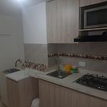 apartamento1108