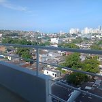 apartamento1108