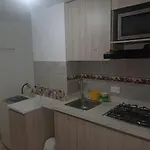 Apartamento1108