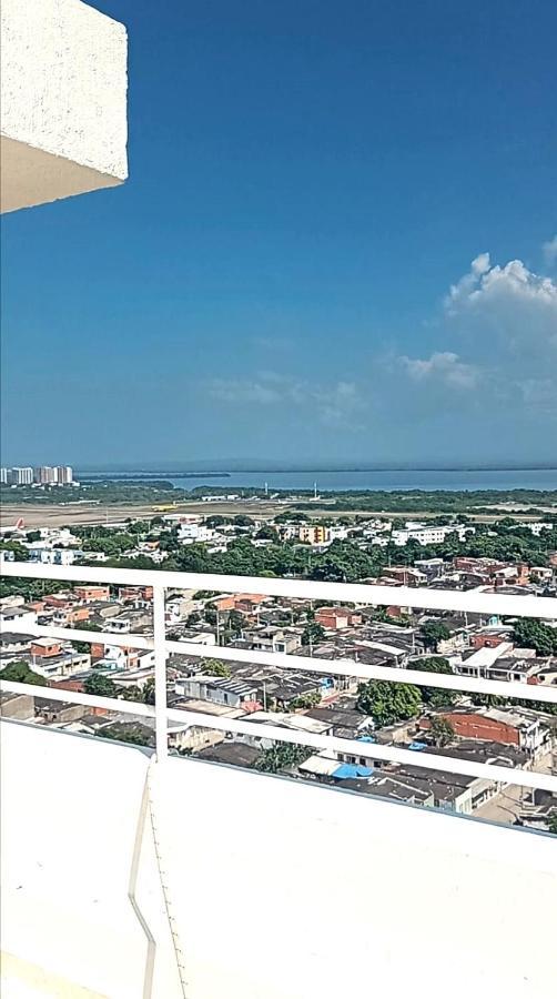 Apartamento1108 Apartamento *